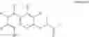 Fig. 04 - Acetyl CoA carboxylase modulators