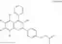 Fig. 07 - Acetyl CoA carboxylase modulators