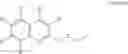 Fig. 09 - Acetyl CoA carboxylase modulators