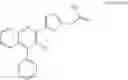 Fig. 22 - Acetyl CoA carboxylase modulators