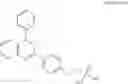 Fig. 28 - Acetyl CoA carboxylase modulators