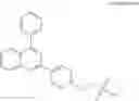 Fig. 30 - Acetyl CoA carboxylase modulators
