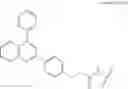 Fig. 32 - Acetyl CoA carboxylase modulators