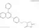 Fig. 33 - Acetyl CoA carboxylase modulators