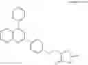 Fig. 34 - Acetyl CoA carboxylase modulators