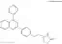 Fig. 35 - Acetyl CoA carboxylase modulators
