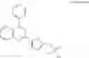Fig. 37 - Acetyl CoA carboxylase modulators