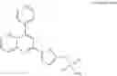 Fig. 40 - Acetyl CoA carboxylase modulators