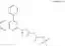 Fig. 41 - Acetyl CoA carboxylase modulators