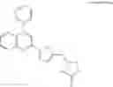 Fig. 44 - Acetyl CoA carboxylase modulators
