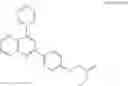 Fig. 45 - Acetyl CoA carboxylase modulators