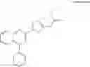 Fig. 46 - Acetyl CoA carboxylase modulators