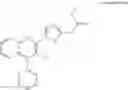 Fig. 47 - Acetyl CoA carboxylase modulators