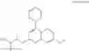 Fig. 48 - Acetyl CoA carboxylase modulators