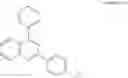 Fig. 49 - Acetyl CoA carboxylase modulators
