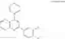 Fig. 50 - Acetyl CoA carboxylase modulators