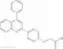 Fig. 52 - Acetyl CoA carboxylase modulators