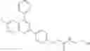 Fig. 55 - Acetyl CoA carboxylase modulators