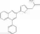 Fig. 58 - Acetyl CoA carboxylase modulators