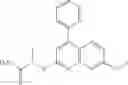 Fig. 63 - Acetyl CoA carboxylase modulators