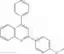 Fig. 64 - Acetyl CoA carboxylase modulators