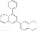 Fig. 65 - Acetyl CoA carboxylase modulators