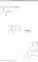 Fig. 67 - Acetyl CoA carboxylase modulators