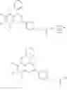 Fig. 69 - Acetyl CoA carboxylase modulators