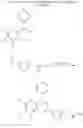 Fig. 70 - Acetyl CoA carboxylase modulators