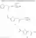 Fig. 71 - Acetyl CoA carboxylase modulators