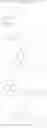 Fig. 72 - Acetyl CoA carboxylase modulators
