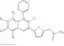 Fig. 74 - Acetyl CoA carboxylase modulators