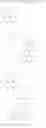 Fig. 75 - Acetyl CoA carboxylase modulators