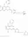 Fig. 76 - Acetyl CoA carboxylase modulators