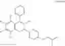 Fig. 79 - Acetyl CoA carboxylase modulators