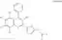 Fig. 80 - Acetyl CoA carboxylase modulators