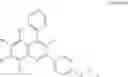 Fig. 82 - Acetyl CoA carboxylase modulators