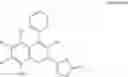 Fig. 83 - Acetyl CoA carboxylase modulators