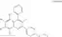 Fig. 84 - Acetyl CoA carboxylase modulators