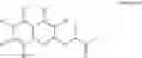 Fig. 86 - Acetyl CoA carboxylase modulators