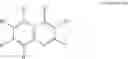 Fig. 87 - Acetyl CoA carboxylase modulators