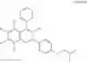 Fig. 89 - Acetyl CoA carboxylase modulators