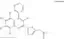 Fig. 90 - Acetyl CoA carboxylase modulators