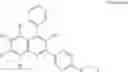 Fig. 92 - Acetyl CoA carboxylase modulators