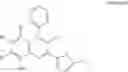Fig. 95 - Acetyl CoA carboxylase modulators