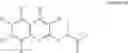 Fig. 96 - Acetyl CoA carboxylase modulators