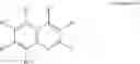 Fig. 97 - Acetyl CoA carboxylase modulators