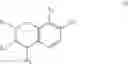 Fig. 02 - Heterocyclic compounds and methods of their use