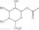 Fig. 04 - Heterocyclic compounds and methods of their use