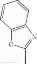 Fig. 05 - Heterocyclic compounds and methods of their use